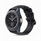 Image result for eBay Samsung Galaxy Watch Band 46Mm XL