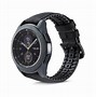 Image result for Samsung Galaxy Watch 4 Replacement Bands