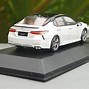 Image result for Camry XSE Diecast
