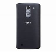 Image result for LG G Pro 2