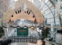 Image result for Eastgate Mall Indianapolis