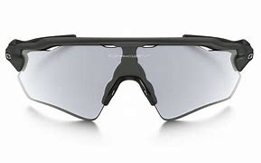 Image result for Oakley Photochromic Sunglasses