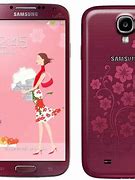 Image result for Samsung Galaxy S4 Ultra