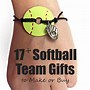 Image result for Fastpitch Softball Gifts