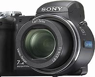 Image result for Sony H5