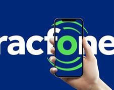 Image result for TracFone Wireless ACP Affordable Connection Program