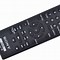 Image result for Sony DVD Remote Compatible with Amu309