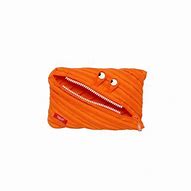 Image result for Amazon Pouches for Boys