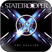 Image result for The Calling Albums