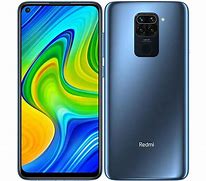 Image result for Xiaomi Redmi Note 95