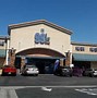 Image result for 99 Cent Store in Sonora CA