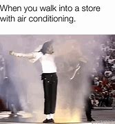 Image result for Funny Memes About Summer
