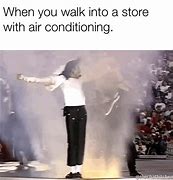 Image result for Outside Heat Meme