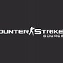Image result for Counter Strike Source Background