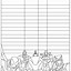 Image result for Avengers Coloring Paper