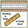 Image result for How to Read Measurements On a Ruler