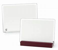 vetri per ladari produzione podotti munari snc produzione articoli rivolti alla vetri per ladari produzione podotti munari snc produzione articoli rivolti alla