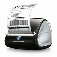 Image result for Best Thermal Shipping Label Printer 4X6