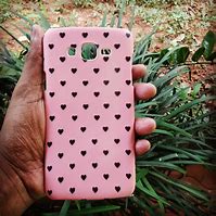 Image result for Make Custom Phone Cases