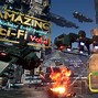 Image result for Building Sci-Fi Game