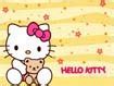 Image result for Hello Kitty iPad Wallpaper