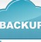 Image result for Data Backup Storage