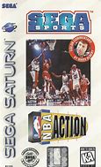 Image result for NBA Action