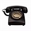 Image result for Retro Top Phone