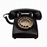 Image result for Old Time Phone for iPhone 4S