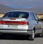 Image result for Old Saab 900