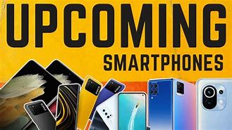 Image result for Future Cell Phones