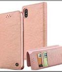 Image result for Best iPhone X Wallet Case