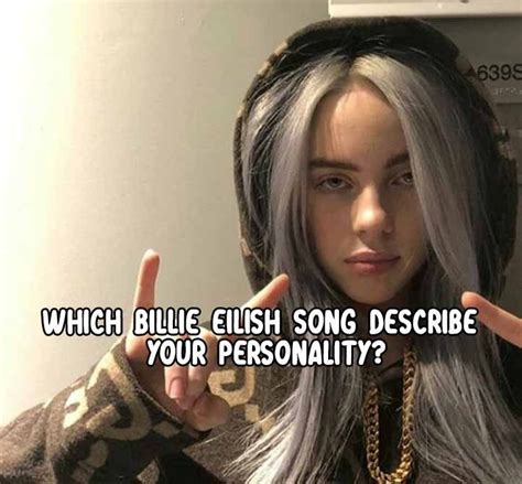 Who Is Billie Eilish Boyfriend