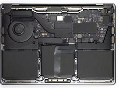 Image result for MacBook Pro Inside Box