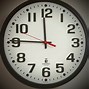 Image result for 11:23 Clock