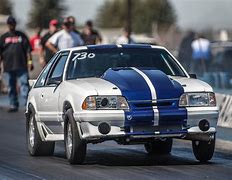 Image result for Drag Racing Mustang Pics