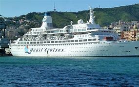 Image result for Princess Love Boat Cruise Ship