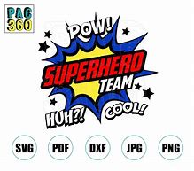Image result for Super Hero Squad Clip Art