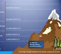 Image result for 15000 Meters High