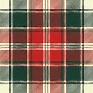 Image result for Plaid Texture Seamless