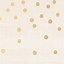 Image result for Elegant Sparkly Rose Gold iPhone Wallpaper