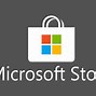 Image result for Microsoft Store Diccionario