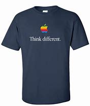 Image result for Apple T-Shirt