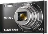 Image result for Sony HD Movie 720P Camera