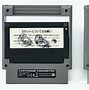 Image result for Famicom vs NES Cartridge
