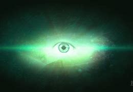 Image result for Cool Digital Art Eye