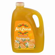 Image result for Arizona Orangeade