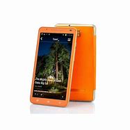 Image result for 4 Inch Android Phone