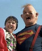 Image result for Real Life Sloth Goonies Look Alike