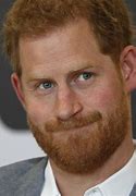 Image result for Prince Harry Eyes